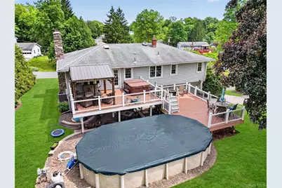 46 Ben Lomond Drive, Middletown, NY 10941 - Photo 31