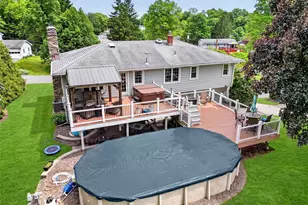 46 Ben Lomond Dr, Middletown, NY 10941 - Photo 31