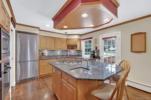 46 Ben Lomond Dr, Middletown, NY 10941 - Photo 13