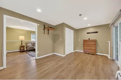 46 Ben Lomond Drive, Middletown, NY 10941 - Photo 27