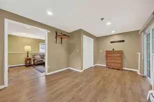 46 Ben Lomond Dr, Middletown, NY 10941 - Photo 27