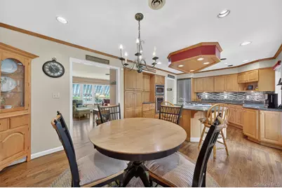 46 Ben Lomond Drive, Middletown, NY 10941 - Photo 11