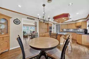 46 Ben Lomond Dr, Middletown, NY 10941 - Photo 11