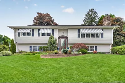 46 Ben Lomond Drive, Middletown, NY 10941 - Photo 49