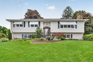 46 Ben Lomond Dr, Middletown, NY 10941 - Photo 49