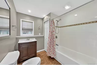 46 Ben Lomond Drive, Middletown, NY 10941 - Photo 29