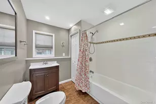 46 Ben Lomond Dr, Middletown, NY 10941 - Photo 29
