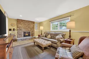 46 Ben Lomond Dr, Middletown, NY 10941 - Photo 25