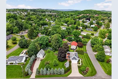 46 Ben Lomond Drive, Middletown, NY 10941 - Photo 47
