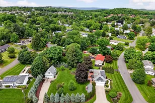 46 Ben Lomond Dr, Middletown, NY 10941 - Photo 47
