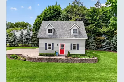 46 Ben Lomond Drive, Middletown, NY 10941 - Photo 41