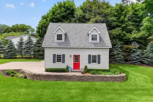 46 Ben Lomond Dr, Middletown, NY 10941 - Photo 41