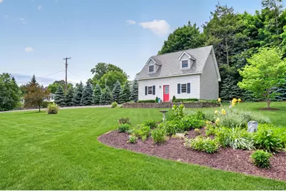 46 Ben Lomond Drive, Middletown, NY 10941 - Photo 3