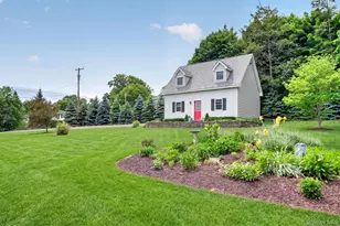 46 Ben Lomond Dr, Middletown, NY 10941 - Photo 3