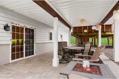 46 Ben Lomond Drive, Middletown, NY 10941 - Photo 37