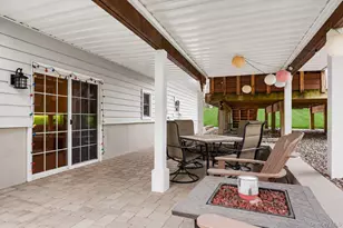 46 Ben Lomond Dr, Middletown, NY 10941 - Photo 37