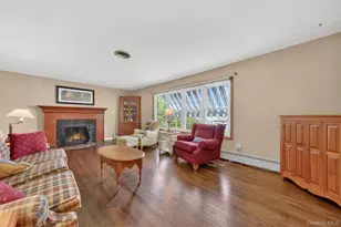 46 Ben Lomond Dr, Middletown, NY 10941 - Photo 9