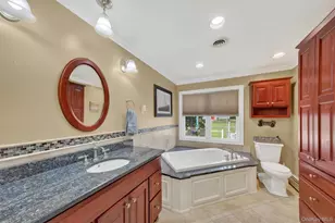 46 Ben Lomond Dr, Middletown, NY 10941 - Photo 21