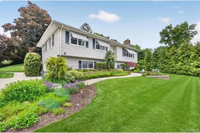 46 Ben Lomond Drive, Middletown, NY 10941 - Photo 5