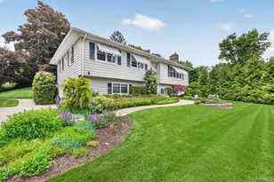 46 Ben Lomond Dr, Middletown, NY 10941 - Photo 5