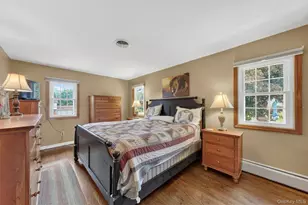 46 Ben Lomond Dr, Middletown, NY 10941 - Photo 17