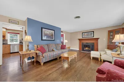46 Ben Lomond Drive, Middletown, NY 10941 - Photo 7