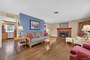 46 Ben Lomond Dr, Middletown, NY 10941 - Photo 7