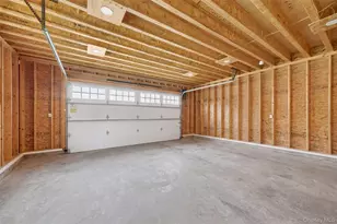 46 Ben Lomond Dr, Middletown, NY 10941 - Photo 43