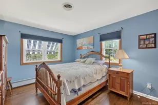 46 Ben Lomond Dr, Middletown, NY 10941 - Photo 19