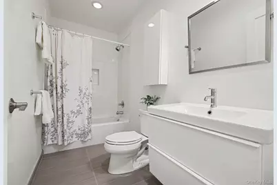 152 Lee Road, Scarsdale, NY 10583 - Photo 35