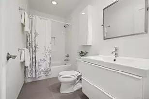 152 Lee Rd, Scarsdale, NY 10583 - Photo 35