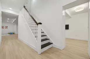 152 Lee Rd, Scarsdale, NY 10583 - Photo 31