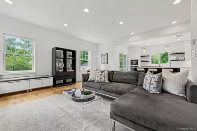 152 Lee Road, Scarsdale, NY 10583 - Photo 13