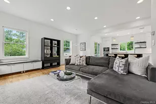 152 Lee Rd, Scarsdale, NY 10583 - Photo 13