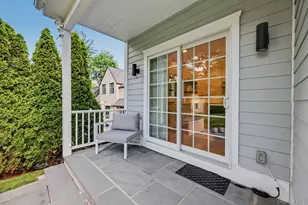 152 Lee Rd, Scarsdale, NY 10583 - Photo 37