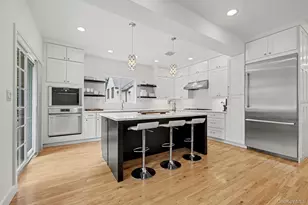 152 Lee Rd, Scarsdale, NY 10583 - Photo 9