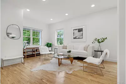 152 Lee Road, Scarsdale, NY 10583 - Photo 5