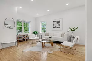 152 Lee Rd, Scarsdale, NY 10583 - Photo 5