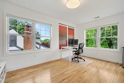 152 Lee Road, Scarsdale, NY 10583 - Photo 23