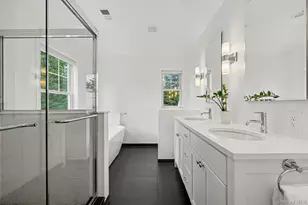 152 Lee Rd, Scarsdale, NY 10583 - Photo 21