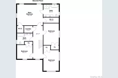 152 Lee Road, Scarsdale, NY 10583 - Photo 41