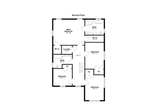 152 Lee Rd, Scarsdale, NY 10583 - Photo 41