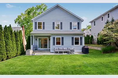 152 Lee Road, Scarsdale, NY 10583 - Photo 39