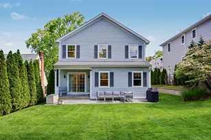 152 Lee Rd, Scarsdale, NY 10583 - Photo 39
