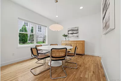 152 Lee Road, Scarsdale, NY 10583 - Photo 7