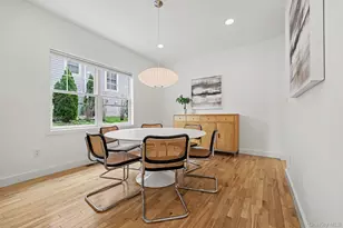 152 Lee Rd, Scarsdale, NY 10583 - Photo 7