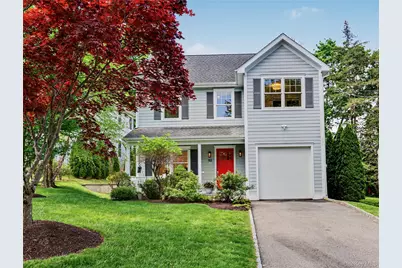 152 Lee Road, Scarsdale, NY 10583 - Photo 1