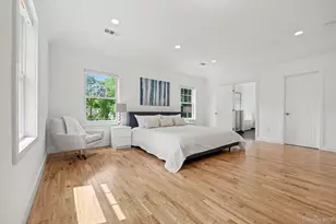 152 Lee Rd, Scarsdale, NY 10583 - Photo 19