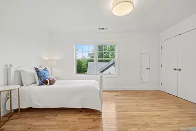 152 Lee Road, Scarsdale, NY 10583 - Photo 27