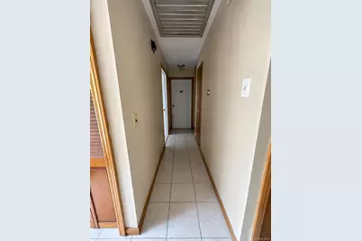 43 Morris Avenue, Patchogue, NY 11772 - Photo 9